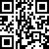 https://imna.ir/x7rRk
