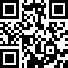 https://imna.ir/x7588