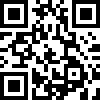 https://imna.ir/x9LT5