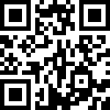 https://imna.ir/x8CPh