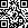 https://imna.ir/x9BzK