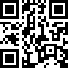https://imna.ir/x7HXg
