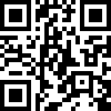 https://imna.ir/x8tZL