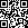 https://imna.ir/x5JF7