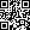 https://imna.ir/x7cFq