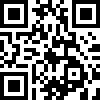 https://imna.ir/x846C