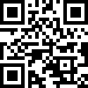 https://imna.ir/x87sy
