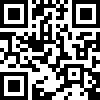 https://imna.ir/x7yrB
