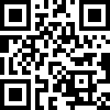 https://imna.ir/x783k