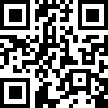 https://imna.ir/x7xvD