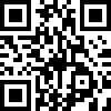 https://imna.ir/xbq6d
