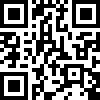 https://imna.ir/xbgj4