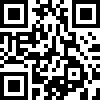 https://imna.ir/x8gXS