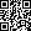 https://imna.ir/x7KtY