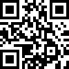 https://imna.ir/xb9BC
