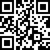 https://imna.ir/x9rmW