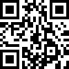 https://imna.ir/x8bqB