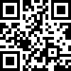 https://imna.ir/x9w7P