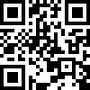 https://imna.ir/x8rWk