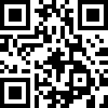 https://imna.ir/x8B2m