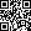 https://imna.ir/x8QHg