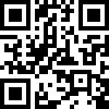 https://imna.ir/x6RC4