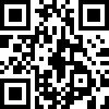 https://imna.ir/x973h