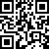 https://imna.ir/x8tv9