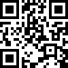 https://imna.ir/x9pVS