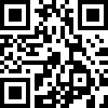 https://imna.ir/x8Nxp