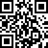 https://imna.ir/x7qsk