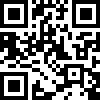 https://imna.ir/x8vhQ
