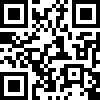 https://imna.ir/xy8D