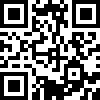 https://imna.ir/x6KzC