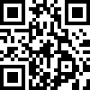 https://imna.ir/x9Bvn