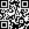 https://imna.ir/x6PXq