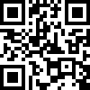 https://imna.ir/x8FGy