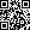 https://imna.ir/x58qw