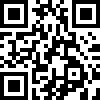 https://imna.ir/x87Lv