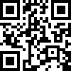 https://imna.ir/x9xLY
