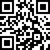 https://imna.ir/x9mkR