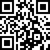 https://imna.ir/x9XSs