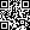 https://imna.ir/x7mk5