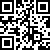 https://imna.ir/x9rPS