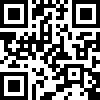 https://imna.ir/x6RJK