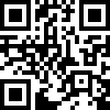 https://imna.ir/x6bXD
