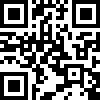 https://imna.ir/x7wSS