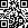 https://imna.ir/xbDSr