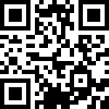 https://imna.ir/x66tK