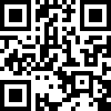 https://imna.ir/x7ykN